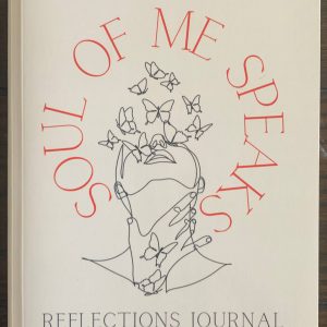 Reflection Journal